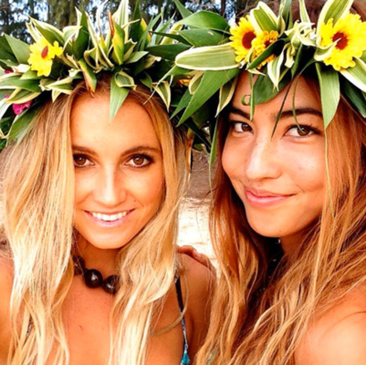 alana-blanchard18.jpg